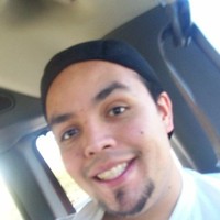 David Isaac Aguilar Soto