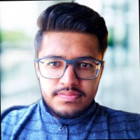 Mukesh Singla