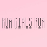 Run Girls Run