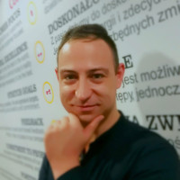 Tomasz Kapusta