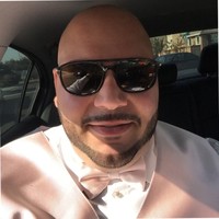 Jacob Peera