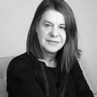 Annegret Erhard