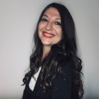 Laura Romanò