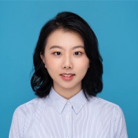 曾慧玲