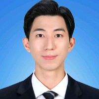 Yoonsoo Lee