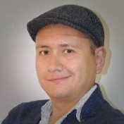 Sergio Eliseo Hernández Martínez