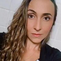 Luciana Barranco Gomes
