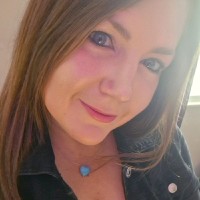 Ruth Hardaker