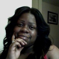 Natasha King