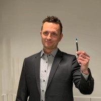 Christian Hessenbruch