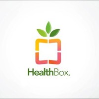 Healthbox Gr
