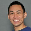 Caleb Liu
