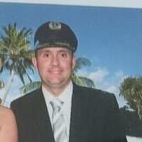 Aaron Mehlhopt