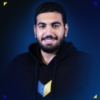 Kareem Stouhy