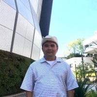 Vinh Pham