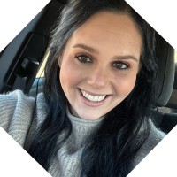 Kamryn Blume