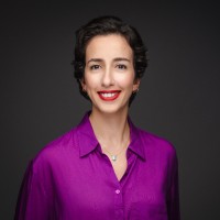 Sanae Ouomar