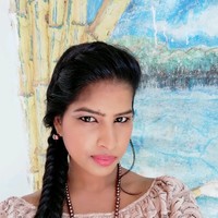 Ashoka Durage