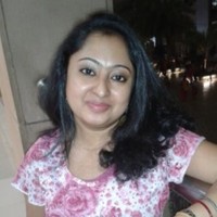 Bima Choudhury