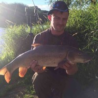 Rob Wareing