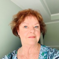 Linda Floyd