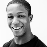 Austin Neely