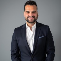 José Carlos Ramírez Mucharraz