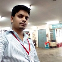 Salman Ansari