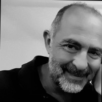 Alvaro Lafuente