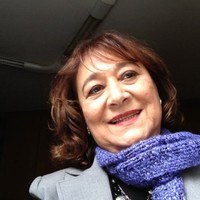 Maria-Regina Maluf