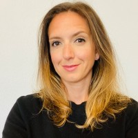 Marisa Singer-Tucker