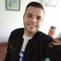 German Santoyo Aristimuño