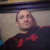 Paul Mcmorris