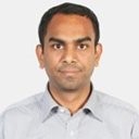 Priyajit Chowdhury