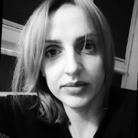 Katarzyna Jachym