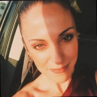 Kyra Logotheti