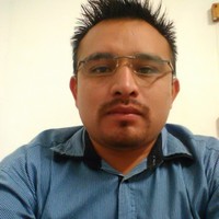 Jose Eduardo Dzib