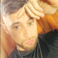 Bautista Rakidia