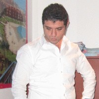 Mahmoud Seif Eldawla