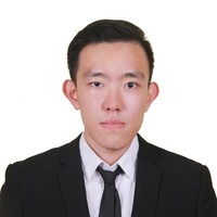 史小健