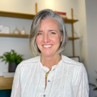 Amy Hainer