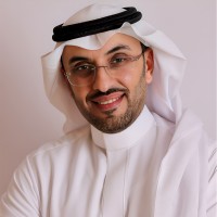 Thamer AlOtaibi
