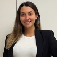 Elisa Gastaldi