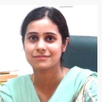 Rupal Malik