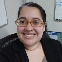 Marisol Acosta