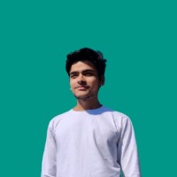 Om Parashar