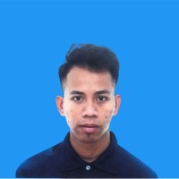 Abdullah Bin Abdul Razak