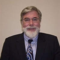 Patrick Smith