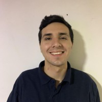 Tomás Beltrán Gómez