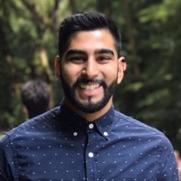 Kulbir Jassal
